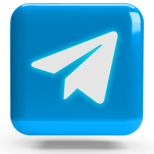 خرید ممبر پروکسی دار تلگرام با جذب سریع و واقعی