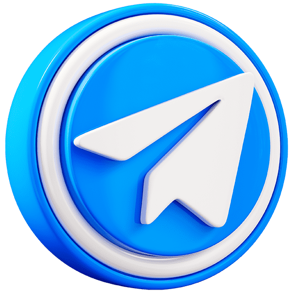 خرید ممبر اد اجباری تلگرام واقعی همراه با تحویل فوری